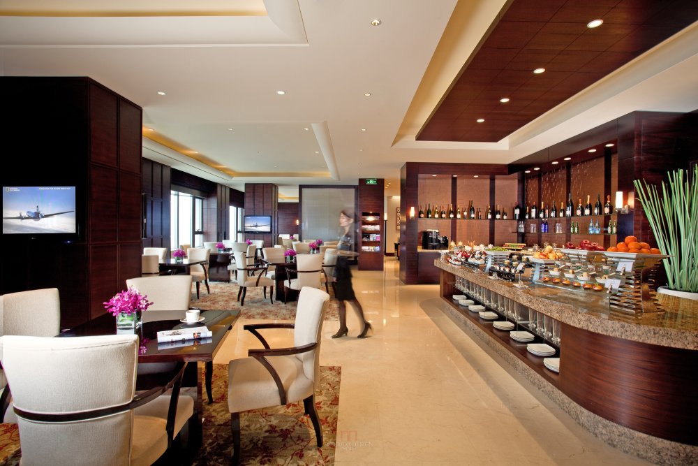 无锡洲际酒店 InterContinental Wuxi_69446382-H1-WUXHA_3976461673_7204591343.jpg