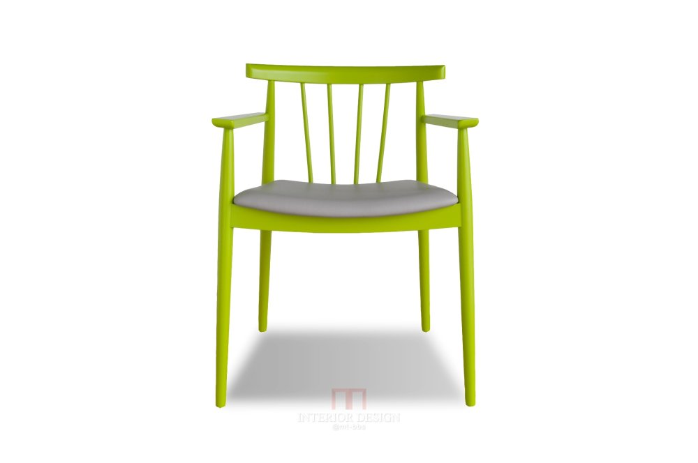 KAVIAR卡翡亚——餐椅系列请用“好压”解压_RA102-F.jpg
