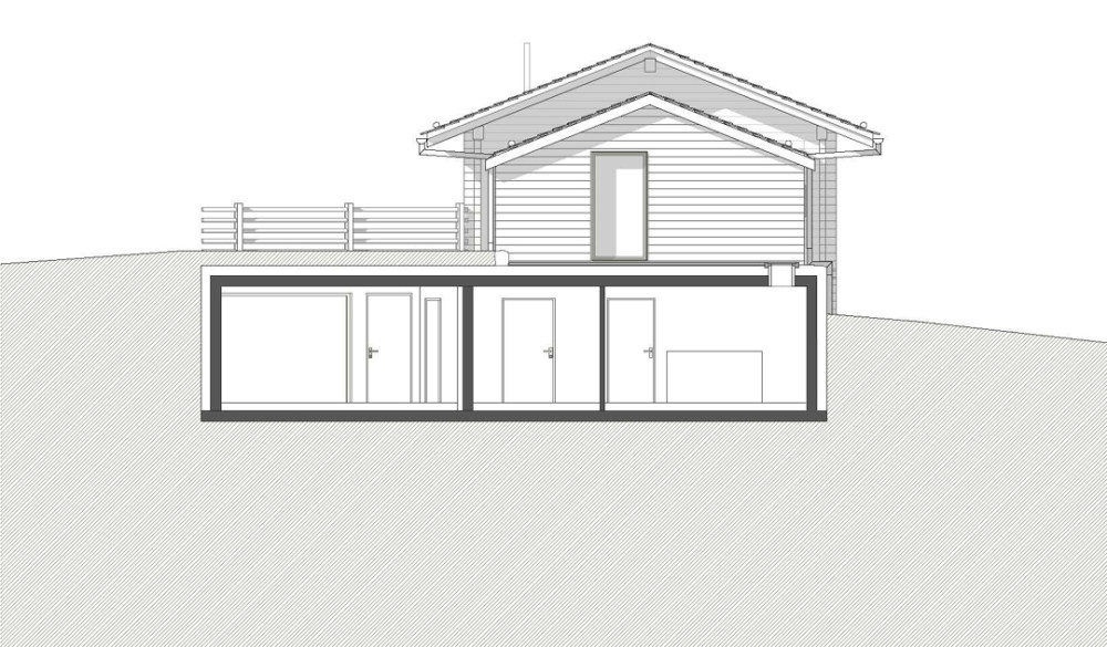 落叶松木谷仓/Alp’Architecture Sàrl_12a01fe2c539b02b.jpg