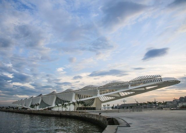 明日博物馆 MUSEUM OF TOMORROW_Museum-of-Tomorrow-13.jpg