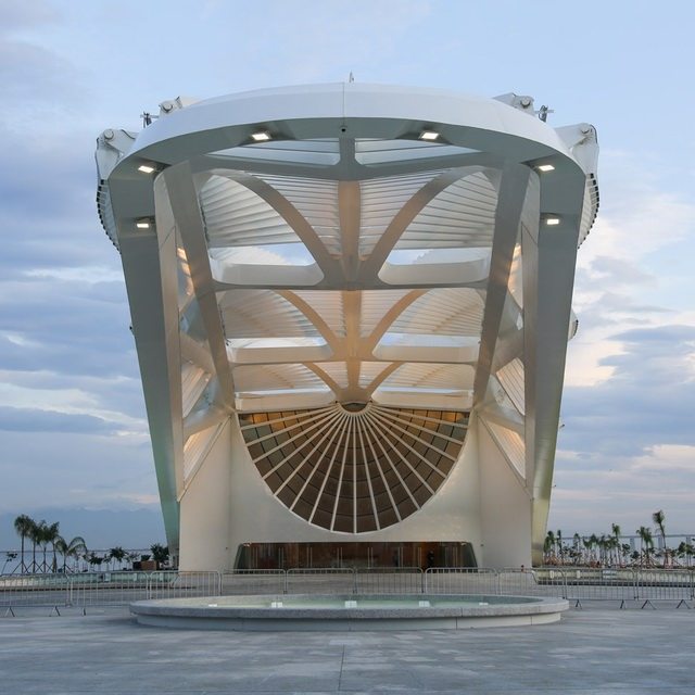 明日博物馆 MUSEUM OF TOMORROW_Museum-of-Tomorrow-16.jpg