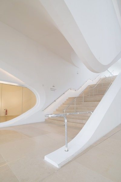 明日博物馆 MUSEUM OF TOMORROW_Museum-of-Tomorrow-19.jpg