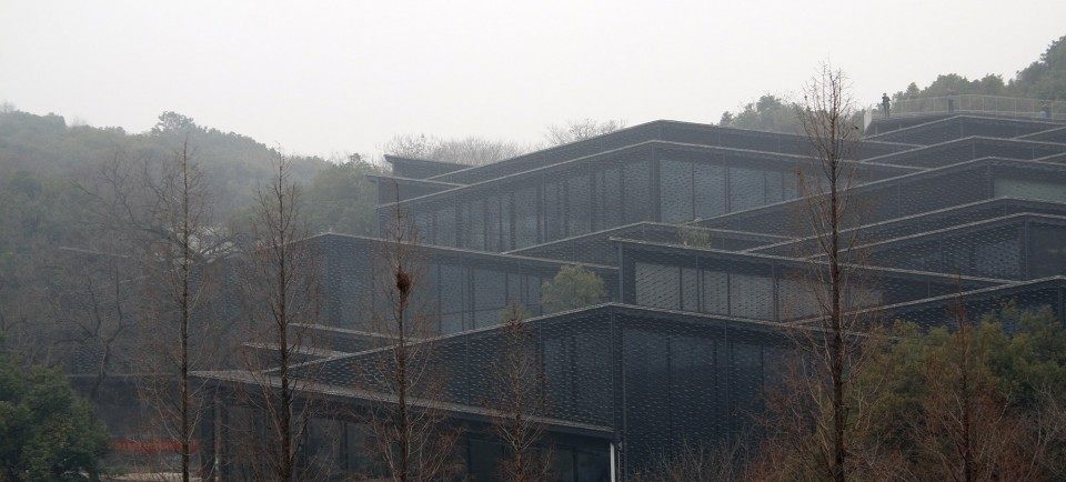 005-china-academy-of-art-kengo-kuma-960x434.jpg