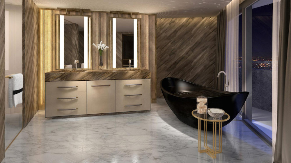 HBA-苏黎世亚特兰蒂斯吉迪诺酒店 Atlantis by Giardino_ABG_Metropol-Suite-Bathroom-e1448195223428.jpg