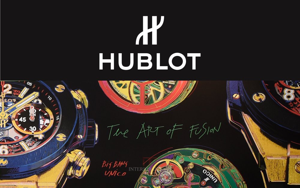 HBA-苏黎世亚特兰蒂斯吉迪诺酒店 Atlantis by Giardino_Hublot-Web_2000x1250px-2.jpg