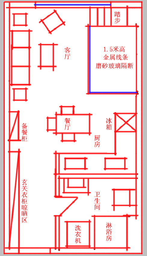 五脏俱全公寓擂台--悬赏888DB_2.png