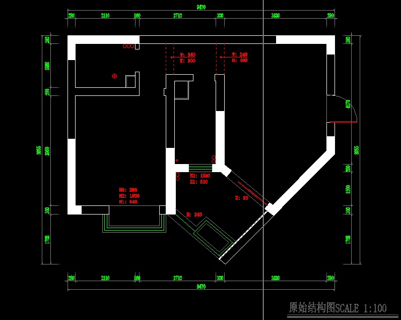 真头痛求助!_QQ截图20151229170407.png 真头痛求助!_QQ截图20151229170407.png