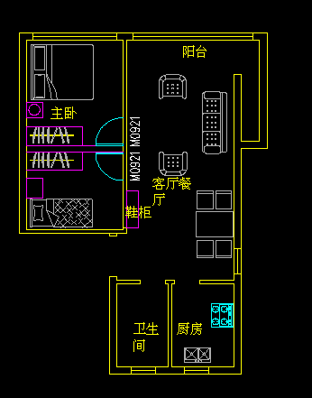 求给布置成两室的谢谢谢谢_222.png