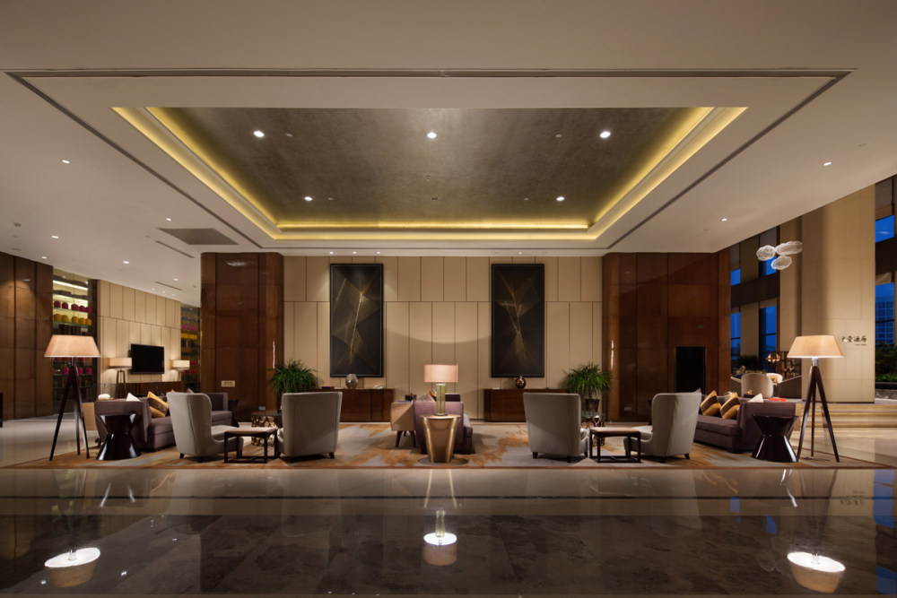 阳江中心华邑酒店HUALUXE Hotel YangJiang官方摄影（YANG酒店设..._04.jpg