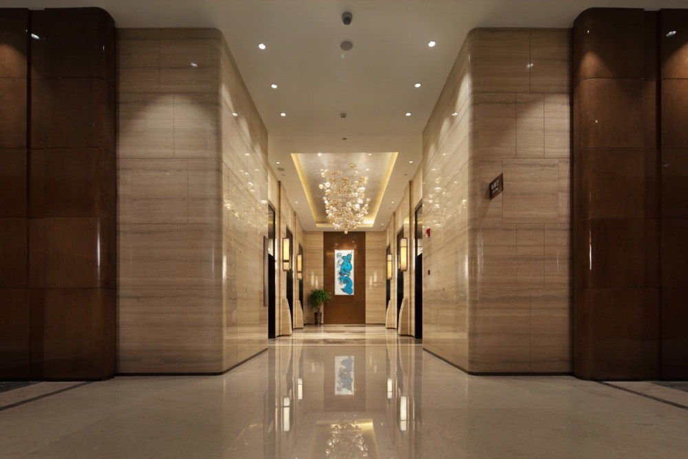 阳江中心华邑酒店HUALUXE Hotel YangJiang官方摄影（YANG酒店设..._10.jpg