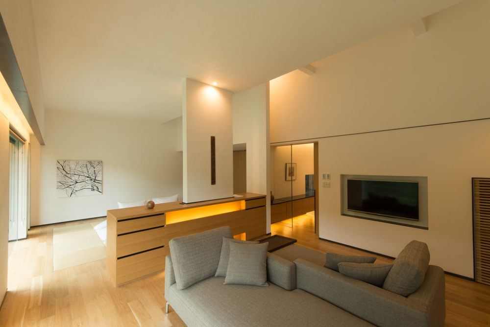 DSC_1748-living-room-tatami-bed.jpg