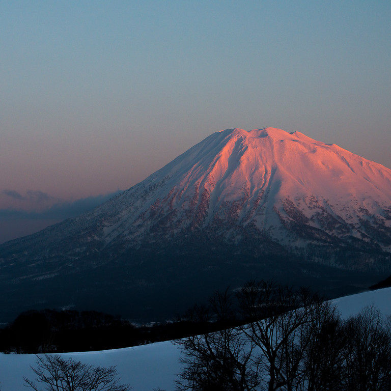 日本北海道坐忘林_DSC_2722-Edit-XL.jpg