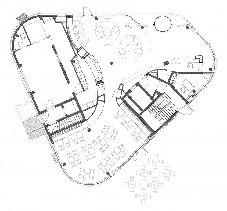 [现代酒店] 德国IZB酒店公寓-Stark Architekten_19.jpg