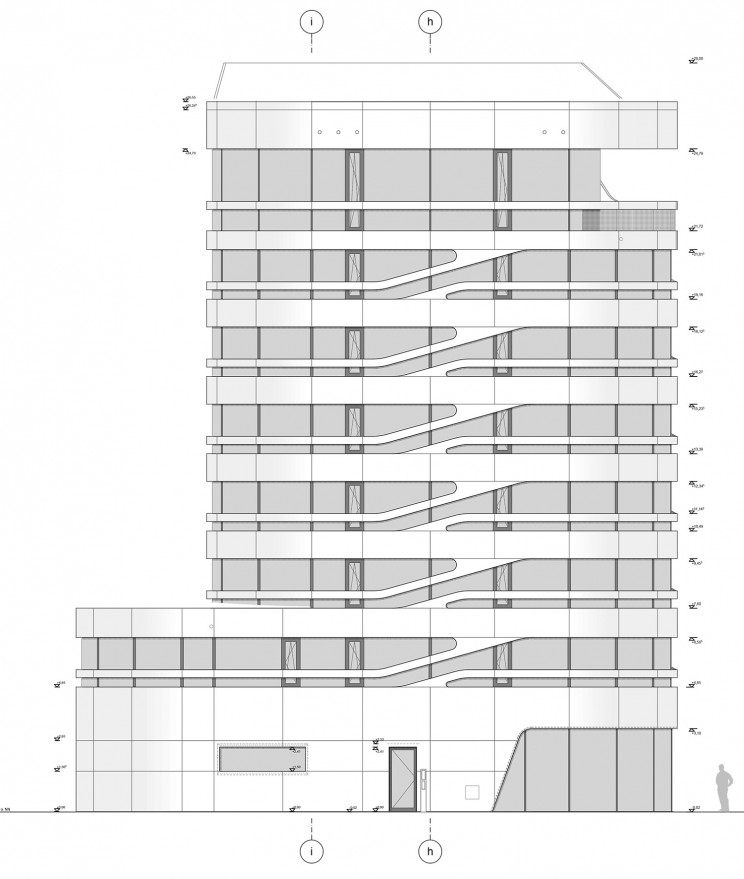 [现代酒店] 德国IZB酒店公寓-Stark Architekten_23.jpg