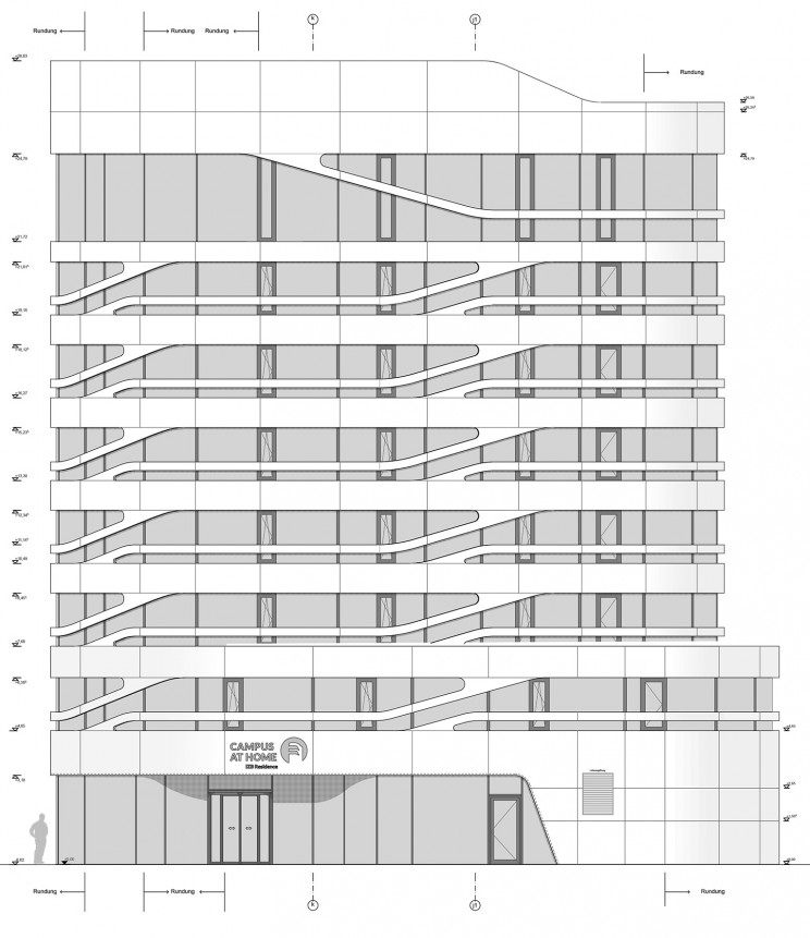 [现代酒店] 德国IZB酒店公寓-Stark Architekten_22.jpg