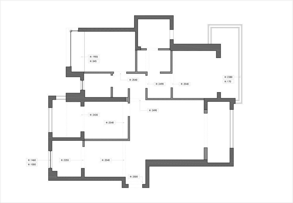 云霄半山御园601 布局1 (1)-2.jpg