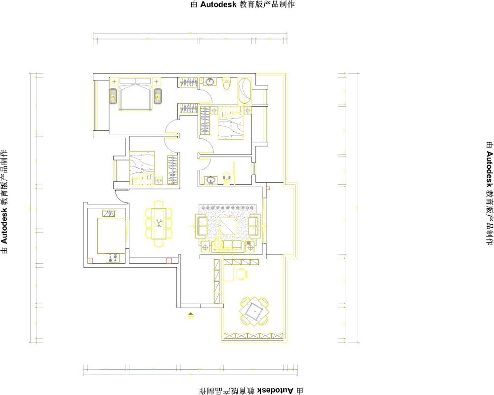 求平面优化_新块-Model.jpg