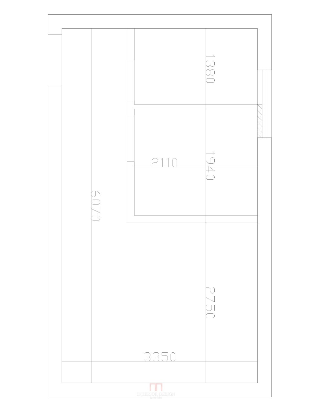 请教卧室的设计_Drawing1-Model.jpg