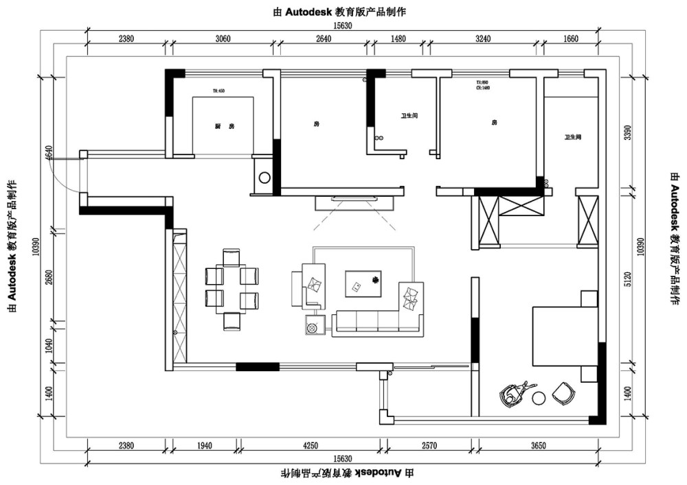 140户型_1222.jpg