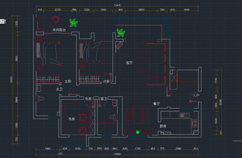 自己的小房子， 请指点迷津_QQ截图20160104111623.png