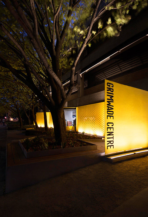 dbp_grimwade_centre_melbourne_uni_06.jpg