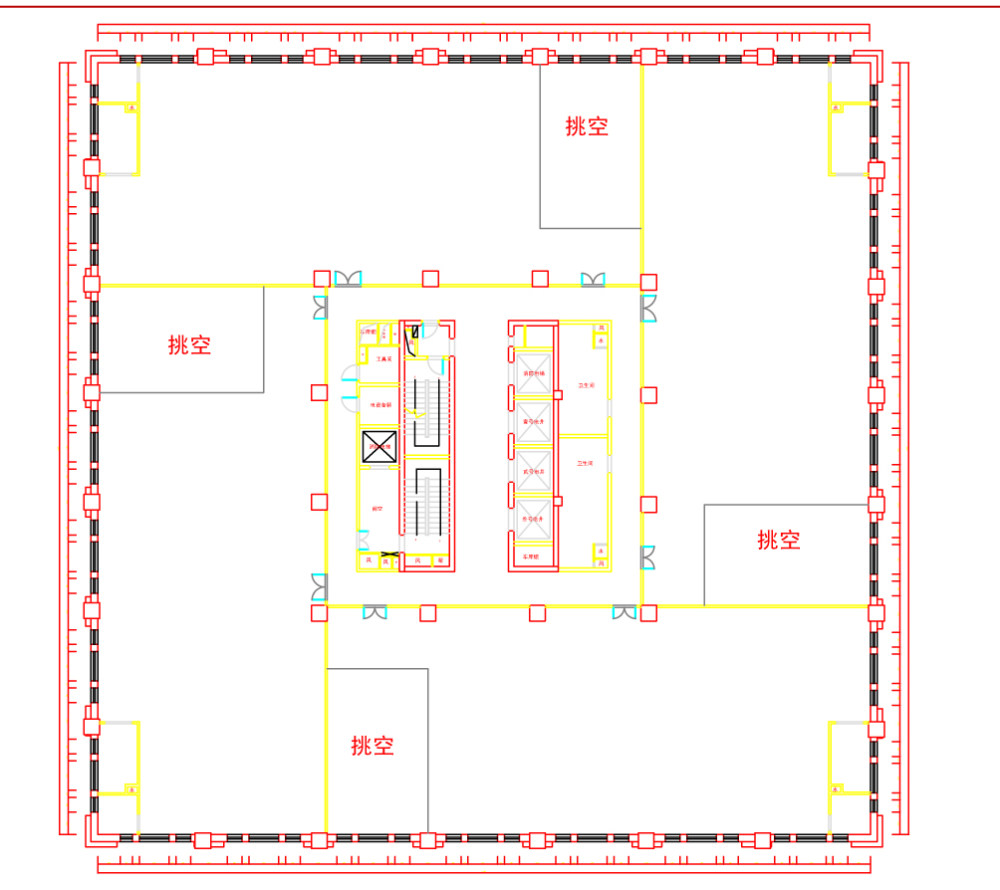 希望大神出出主意_科技研发基地3C十二楼.jpg