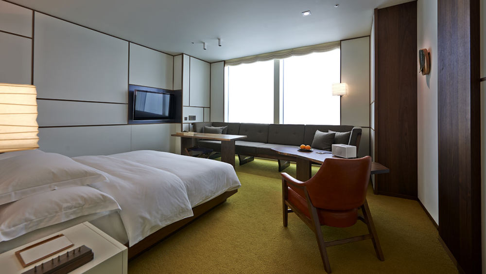 Andaz Tokyo Toranomon Hills_页面_14.jpg