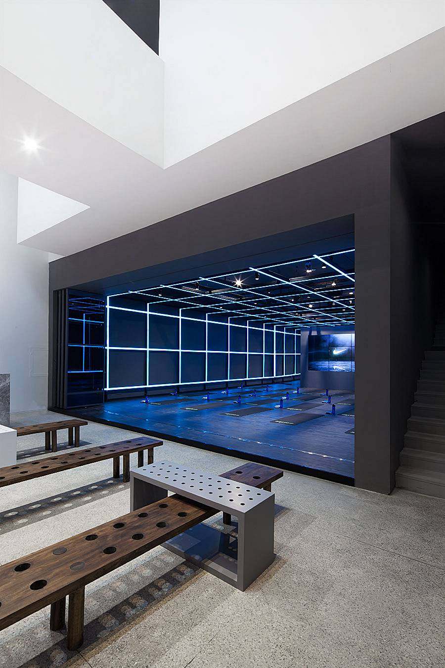 Nike-Studio-at-Beijing-Art-Gallery-7.jpg