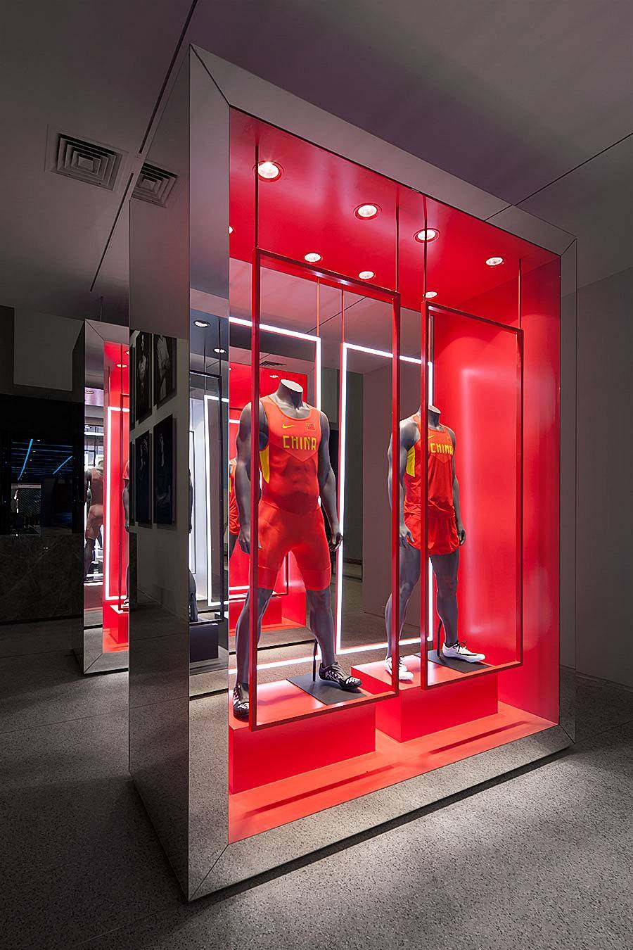 Nike-Studio-at-Beijing-Art-Gallery-11.jpg