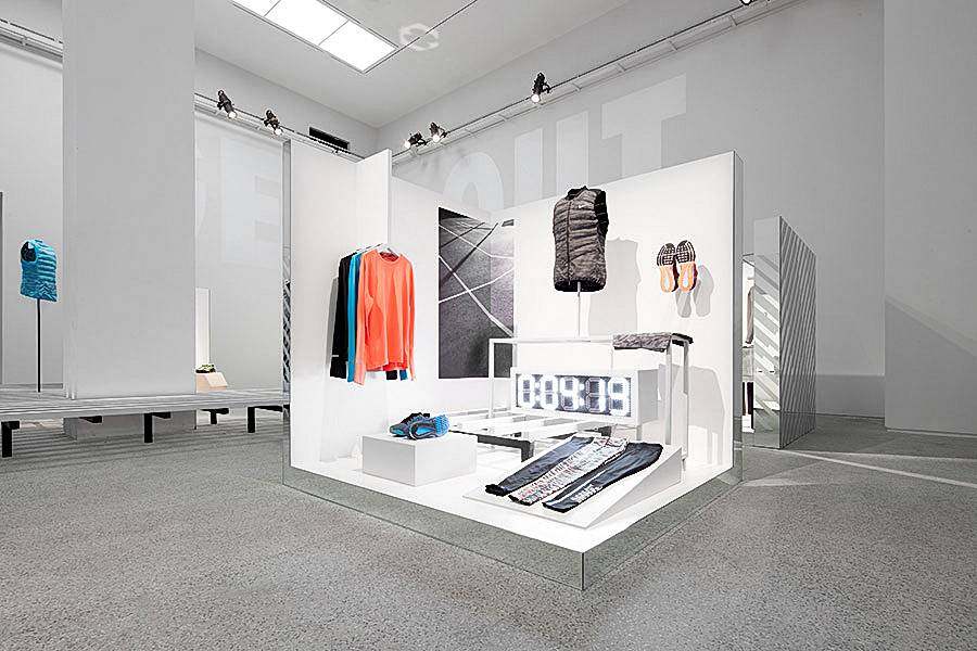 Nike-Studio-at-Beijing-Art-Gallery-16.jpg