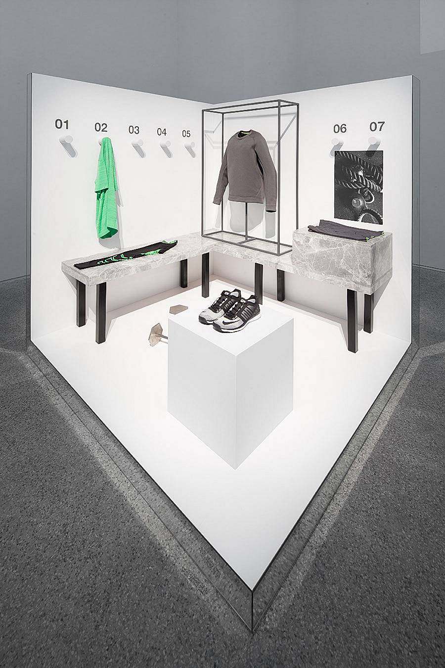 Nike-Studio-at-Beijing-Art-Gallery-18.jpg