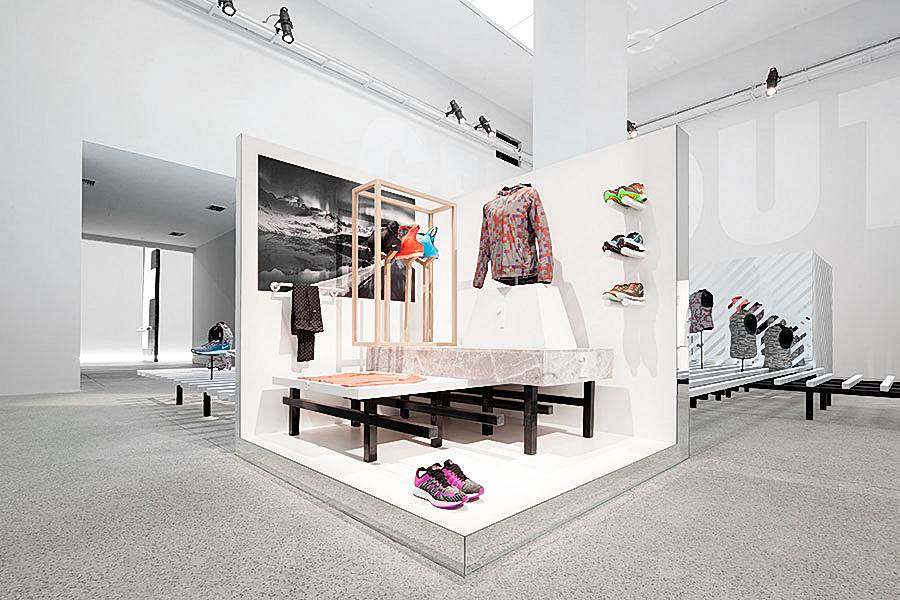 Nike-Studio-at-Beijing-Art-Gallery-25.jpg