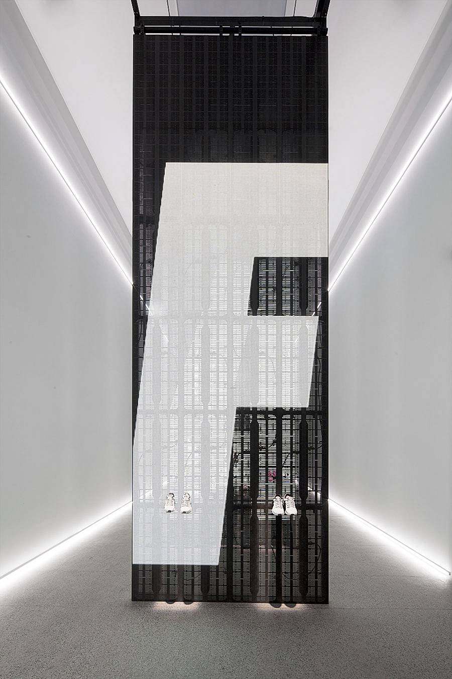 Nike-Studio-at-Beijing-Art-Gallery-30.jpg