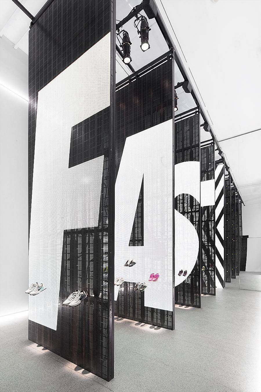 Nike-Studio-at-Beijing-Art-Gallery-31.jpg