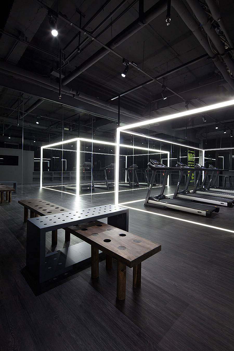 Nike-Studio-at-Beijing-Art-Gallery-33.jpg