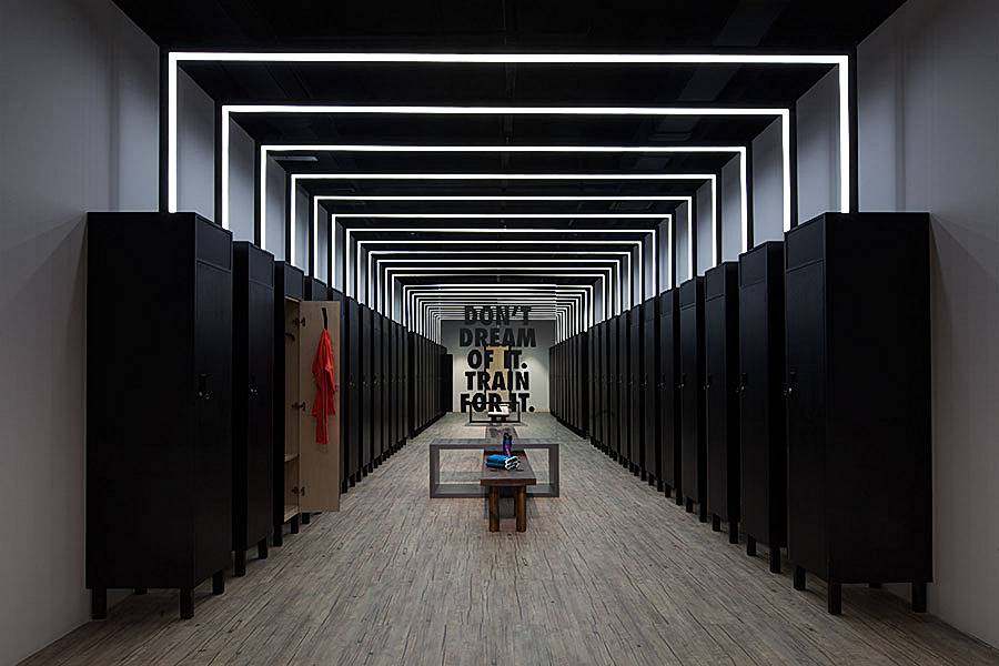 Nike-Studio-at-Beijing-Art-Gallery-39.jpg
