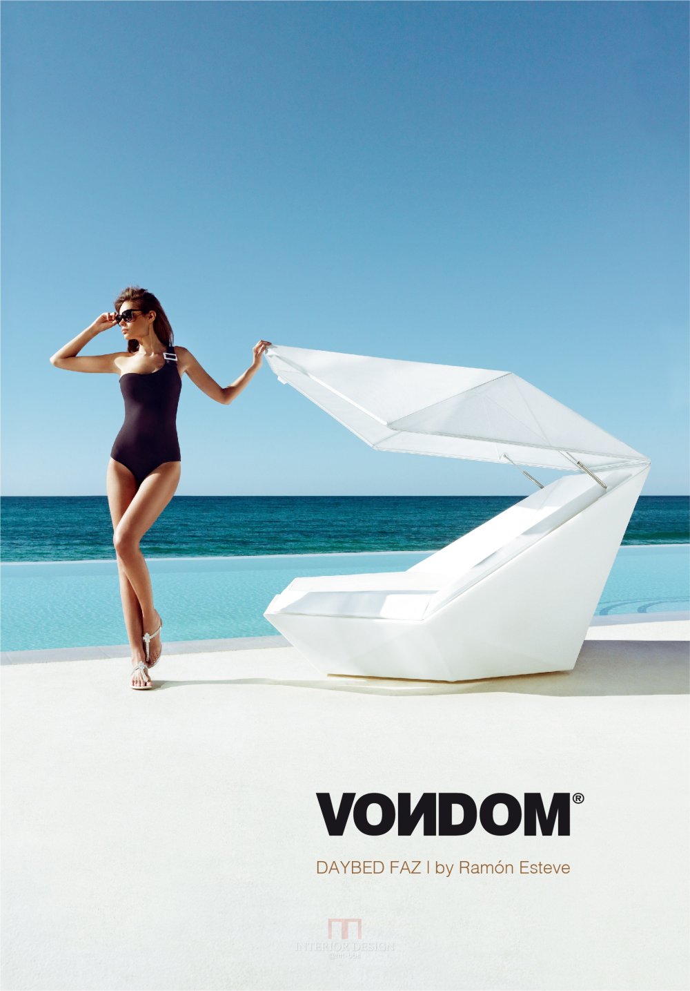 VONDOM_VONDOM 背景_FA（new）-13.jpg
