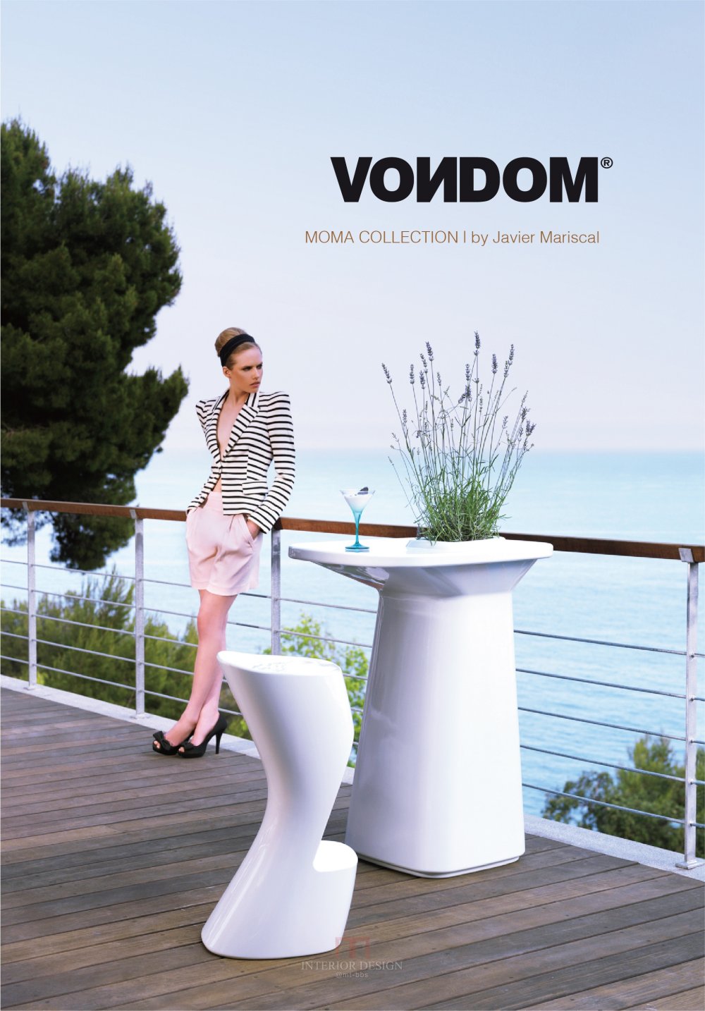 VONDOM_VONDOM 背景_FA（new）-17.jpg