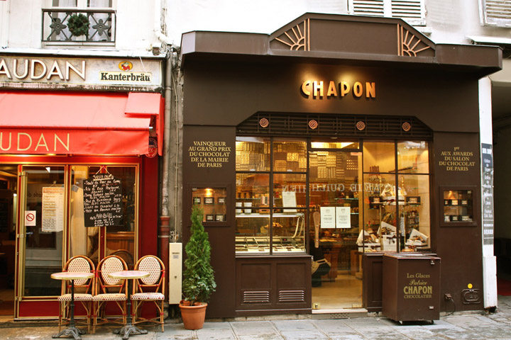 Patrice-Chapon-Chocolaterie-Paris.jpg