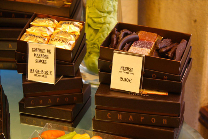 Patrice-Chapon-Chocolaterie-Paris-05.jpg