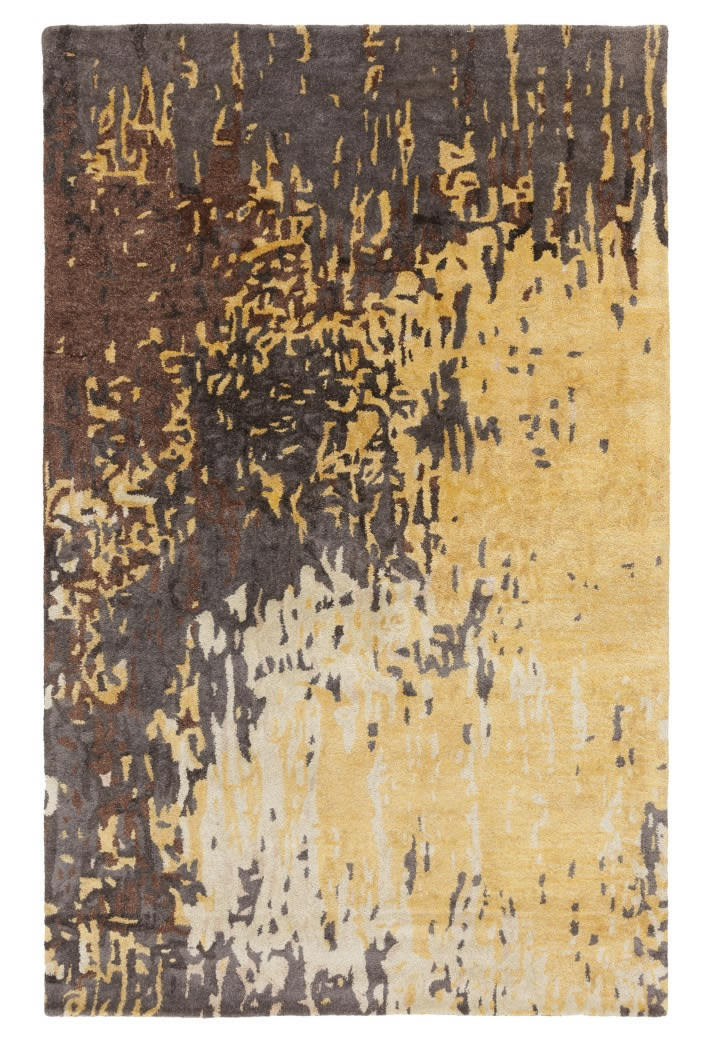 威廉高尔抽象地毯 (20).jpg