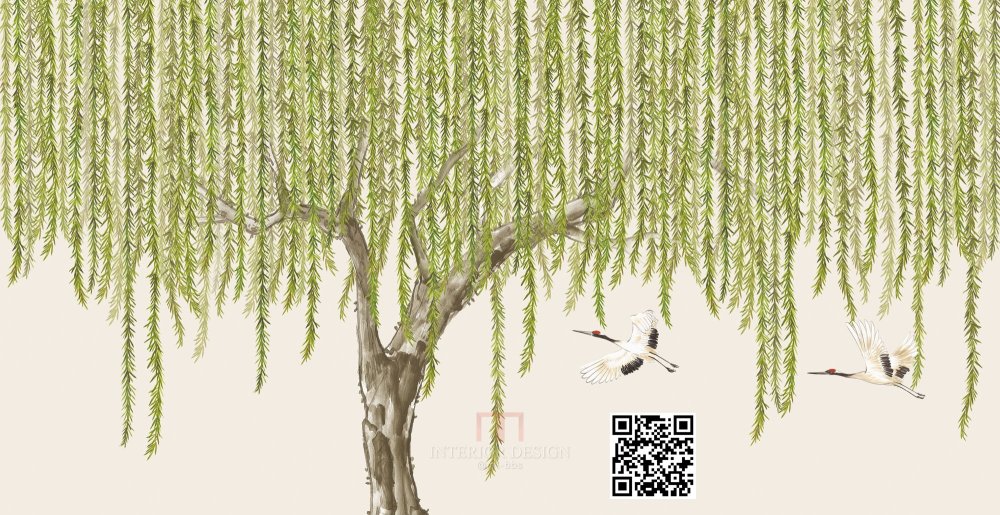 新中式工笔花鸟-酒店壁画资源共享_ch-c-012.jpg