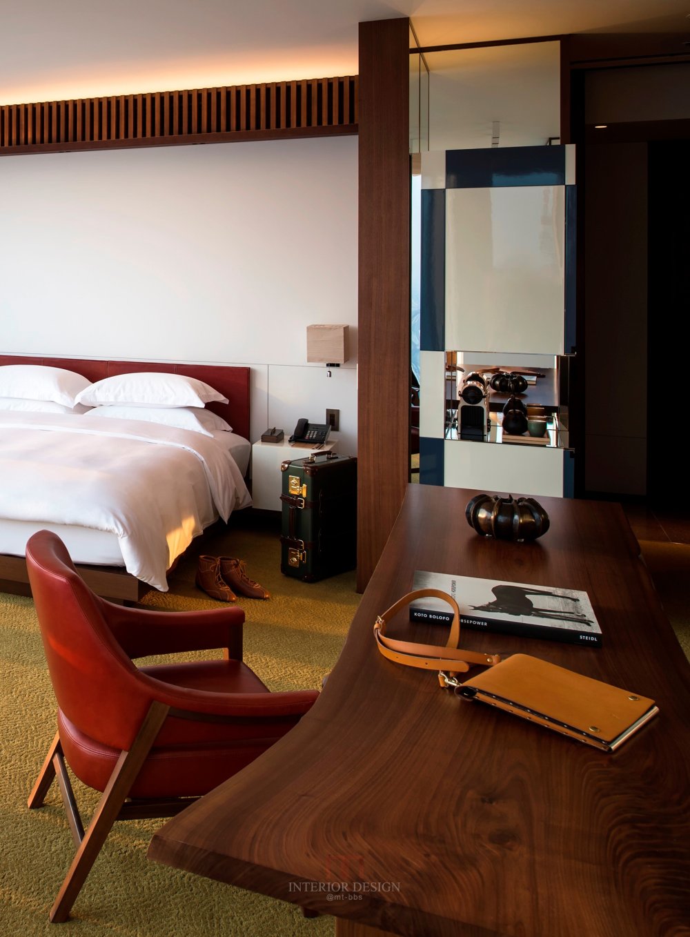 季裕棠Tony Chi-东京安达仕酒店(官方高清摄影) Andaz Tokyo Toran..._Andaz Tokyo Toranomon Hills -PRINT142.jpg