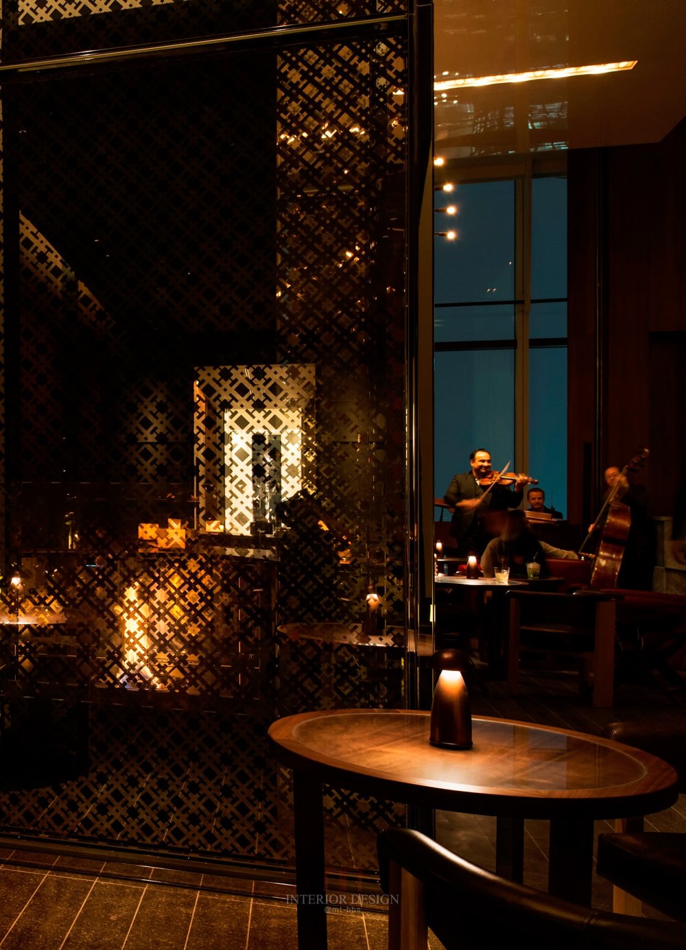 季裕棠Tony Chi-东京安达仕酒店(官方高清摄影) Andaz Tokyo Toran..._Andaz Tokyo Toranomon Hills -PRINT146.jpg