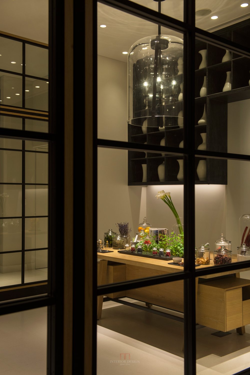 季裕棠Tony Chi-东京安达仕酒店(官方高清摄影) Andaz Tokyo Toran..._Andaz Tokyo Toranomon Hills -PRINT148.jpg