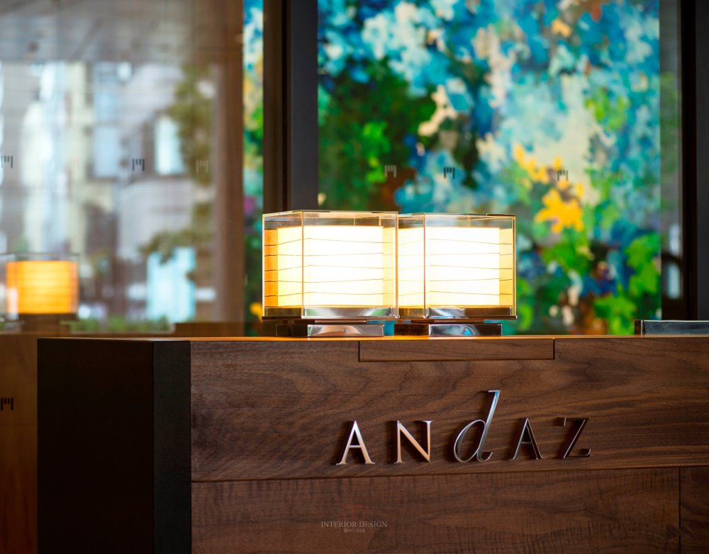 季裕棠Tony Chi-东京安达仕酒店(官方高清摄影) Andaz Tokyo Toran..._Andaz Tokyo Toranomon Hills -PRINT140.jpg