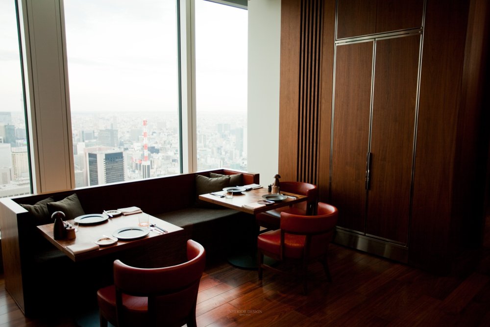 季裕棠Tony Chi-东京安达仕酒店(官方高清摄影) Andaz Tokyo Toran..._Andaz Tokyo Toranomon Hills -PRINT (33).jpg