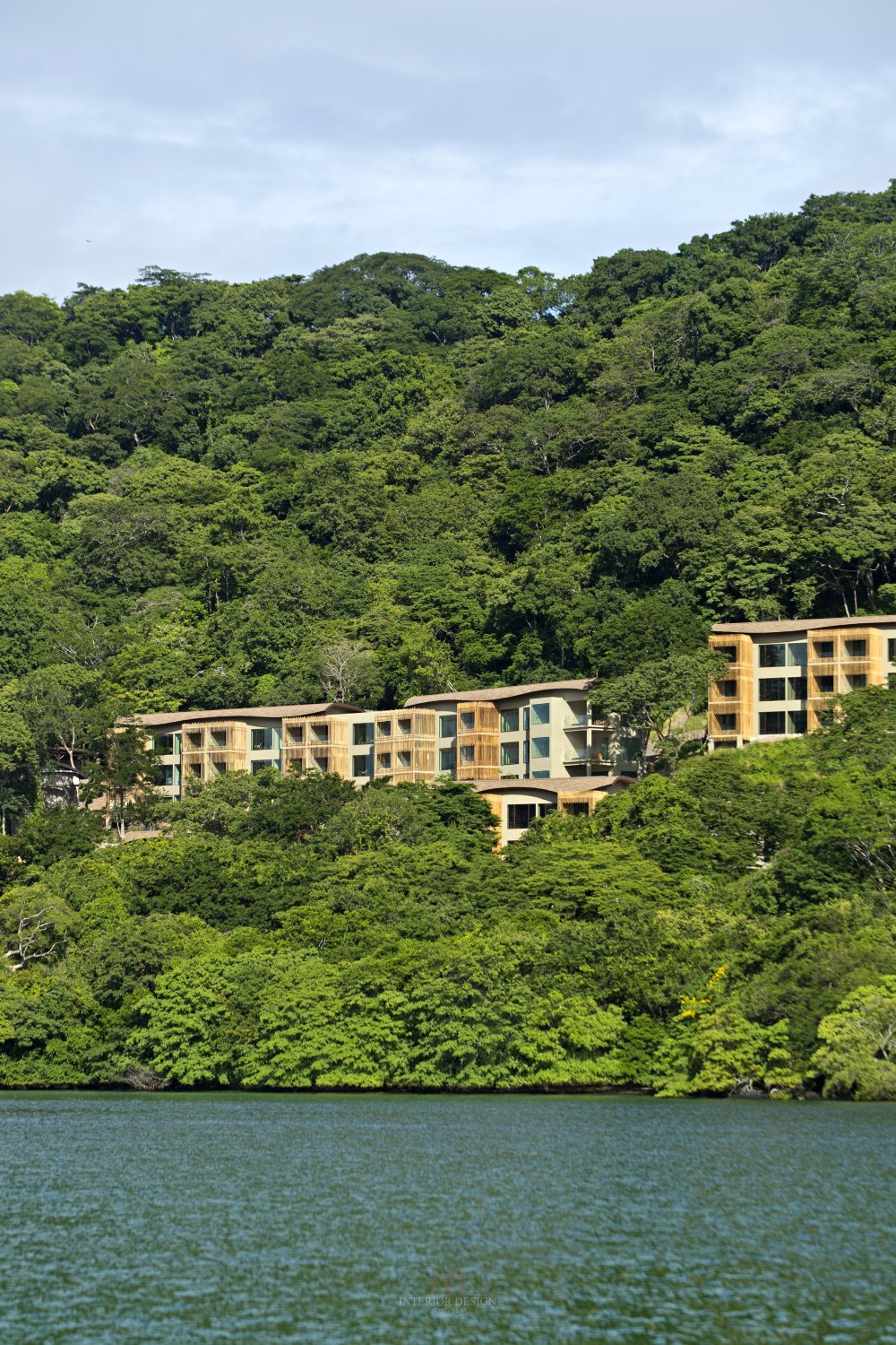 帕帕加約半島安達仕度假村 Andaz Peninsula Papagayo Resort_Andaz Peninsula Papagayo Resort-PRINT (60).jpg