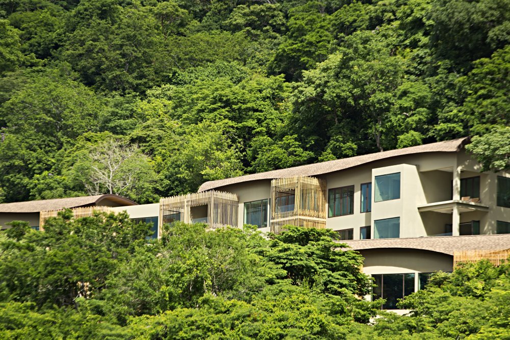 帕帕加約半島安達仕度假村 Andaz Peninsula Papagayo Resort_Andaz Peninsula Papagayo Resort-PRINT (61).jpg