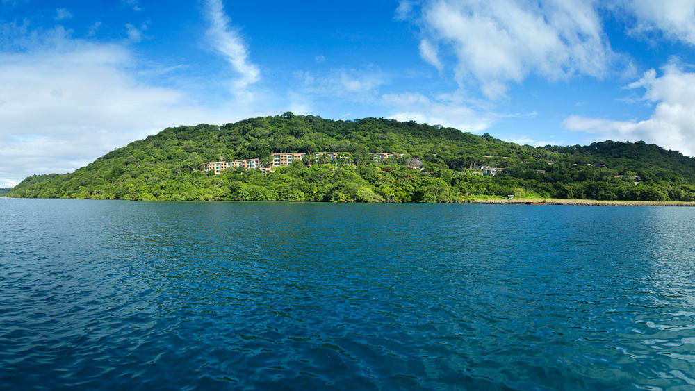 帕帕加約半島安達仕度假村 Andaz Peninsula Papagayo Resort_Andaz-Papagayo-P080-Exterior-1280x720.jpg